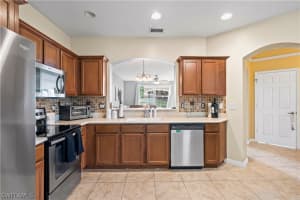 9730 Roundstone Cir, Fort Myers, FL 33967, Sold 03/24/23