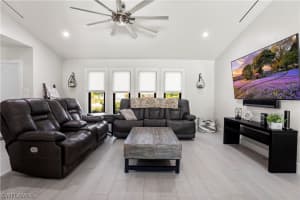 9651 Winterview Dr, Naples, FL 34109, Sold 02/03/23