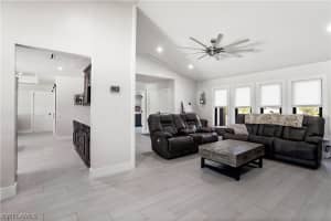 9651 Winterview Dr, Naples, FL 34109, Sold 02/03/23