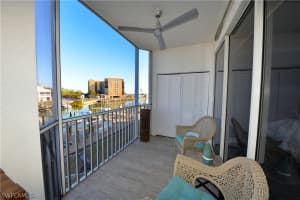 4341 Bay Beach Ln APT 142, Fort Myers Beach, FL 33931, Sold 06/30/23