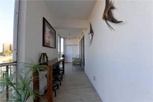 4341 Bay Beach Ln APT 142, Fort Myers Beach, FL 33931, Sold 06/30/23