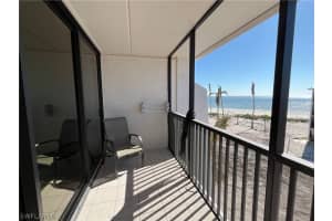 1501 Middle Gulf Dr d403, Sanibel, FL 33957, Sold 01/04/23