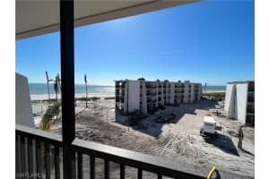 1501 Middle Gulf Dr d403, Sanibel, FL 33957, Sold 01/04/23