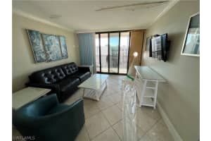 1501 Middle Gulf Dr d403, Sanibel, FL 33957, Sold 01/04/23