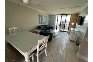 1501 Middle Gulf Dr d403, Sanibel, FL 33957, Sold 01/04/23