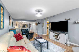 3951 Leeward Passage Ct, Bonita Springs, FL 34134, Sold 01/06/23