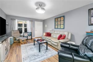 3951 Leeward Passage Ct, Bonita Springs, FL 34134, Sold 01/06/23