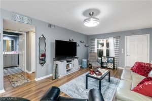 3951 Leeward Passage Ct, Bonita Springs, FL 34134, Sold 01/06/23