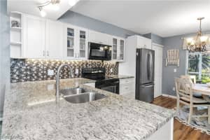 3951 Leeward Passage Ct, Bonita Springs, FL 34134, Sold 01/06/23