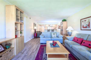 3643 Arctic Cir, Naples, FL 34112, Sold 01/31/23