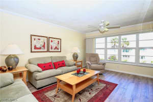 3643 Arctic Cir, Naples, FL 34112, Sold 01/31/23