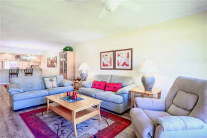 3643 Arctic Cir, Naples, FL 34112, Sold 01/31/23