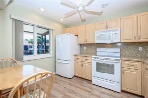 3643 Arctic Cir, Naples, FL 34112, Sold 01/31/23