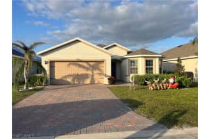 10526 Crossback Ln, Lehigh Acres, FL 33936, Sold 08/10/23