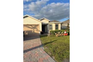 10526 Crossback Ln, Lehigh Acres, FL 33936, Sold 08/10/23