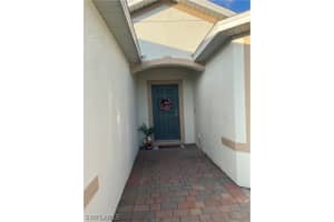 10526 Crossback Ln, Lehigh Acres, FL 33936, Sold 08/10/23