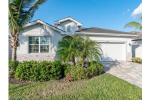 4350 Bluegrass Dr, Fort Myers, FL 33916, Sold 12/29/22