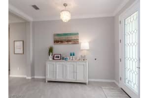 4350 Bluegrass Dr, Fort Myers, FL 33916, Sold 12/29/22