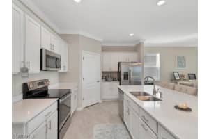 4350 Bluegrass Dr, Fort Myers, FL 33916, Sold 12/29/22