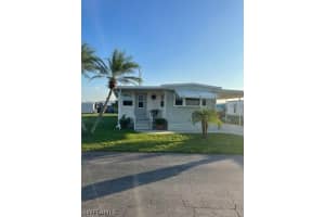 3110 Saturn Cir, North Fort Myers, FL 33903, Sold 04/03/23