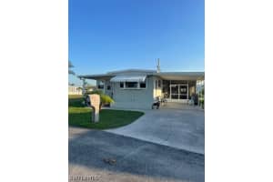 3110 Saturn Cir, North Fort Myers, FL 33903, Sold 04/03/23