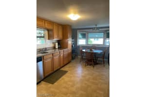 3110 Saturn Cir, North Fort Myers, FL 33903, Sold 04/03/23