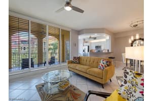 410 Bayfront Pl, Naples, FL 34102, Sold 03/31/23