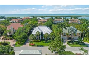 230 Hideaway Cir S, Marco Island, FL 34145, Sold 02/14/23
