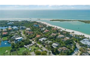 230 Hideaway Cir S, Marco Island, FL 34145, Sold 02/14/23
