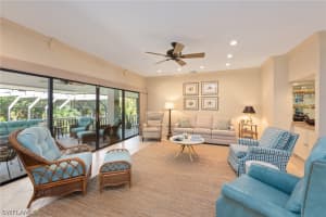 230 Hideaway Cir S, Marco Island, FL 34145, Sold 02/14/23