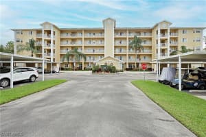19870 Breckenridge Dr, Estero, FL 33928, Sold 01/20/23