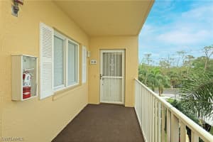 19870 Breckenridge Dr, Estero, FL 33928, Sold 01/20/23