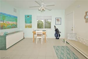19870 Breckenridge Dr, Estero, FL 33928, Sold 01/20/23