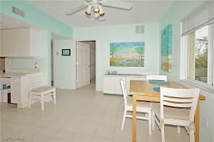 19870 Breckenridge Dr, Estero, FL 33928, Sold 01/20/23
