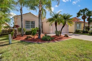 20185 Castlemaine Ave, Estero, FL 33928, Sold 03/09/23