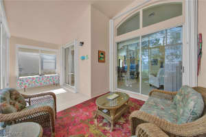20185 Castlemaine Ave, Estero, FL 33928, Sold 03/09/23