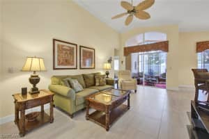 20185 Castlemaine Ave, Estero, FL 33928, Sold 03/09/23