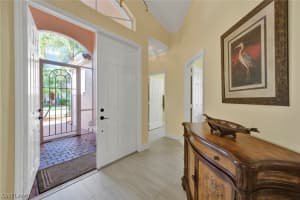 20185 Castlemaine Ave, Estero, FL 33928, Sold 03/09/23