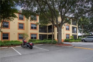 7915 Preserve Cir, Naples, FL 34119, Sold 12/28/22