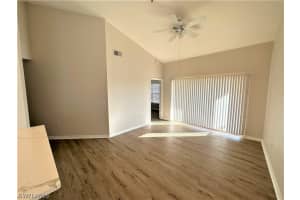 7915 Preserve Cir, Naples, FL 34119, Sold 12/28/22