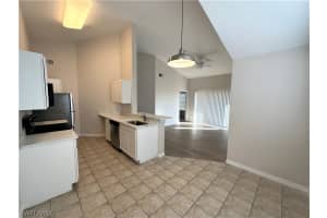 7915 Preserve Cir, Naples, FL 34119, Sold 12/28/22