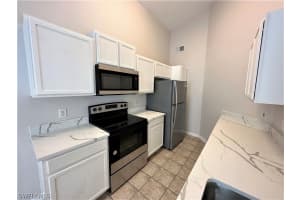 7915 Preserve Cir, Naples, FL 34119, Sold 12/28/22