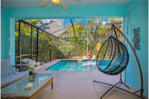 6527 Plantation Preserve Cir N, Fort Myers, FL 33966, Sold 01/25/23