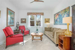 6527 Plantation Preserve Cir N, Fort Myers, FL 33966, Sold 01/25/23