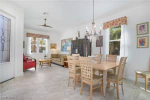 6527 Plantation Preserve Cir N, Fort Myers, FL 33966, Sold 01/25/23