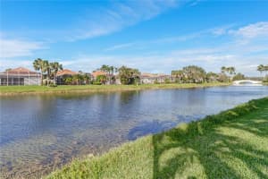 4437 Novato Ct, Naples, FL 34109, Sold 02/22/23