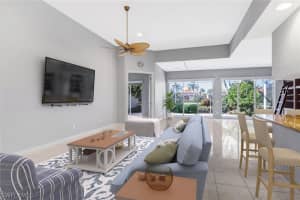 4437 Novato Ct, Naples, FL 34109, Sold 02/22/23