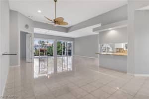 4437 Novato Ct, Naples, FL 34109, Sold 02/22/23