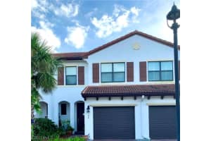15841 Portofino Springs Blvd, Fort Myers, FL 33908, Sold 01/30/23