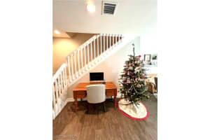 15841 Portofino Springs Blvd, Fort Myers, FL 33908, Sold 01/30/23